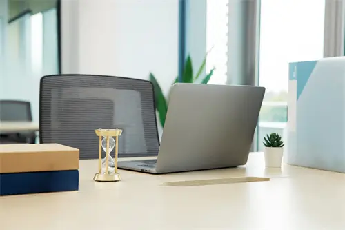 yik-网名什么意思和含义