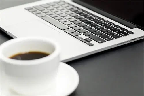 网名无名先生的含义和寓意