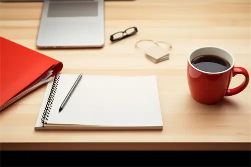 网名红叶绿花的含义和寓意