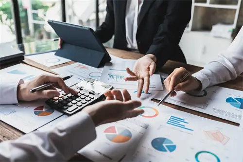 网名叫小枝有什么寓意和含义