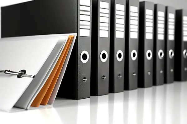 蓝字网名有什么特别的含义