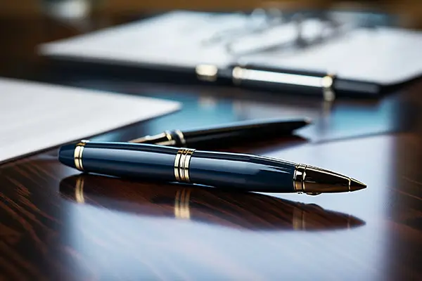 女生网名柠檬水含义是什么