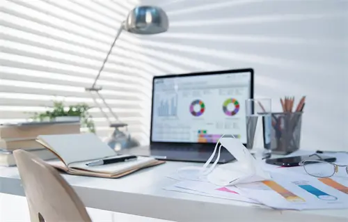 小徐的个性网名是什么含义