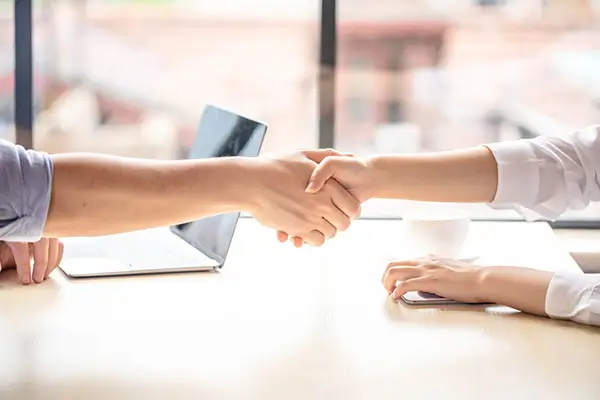 玖橘网名有什么寓意和含义