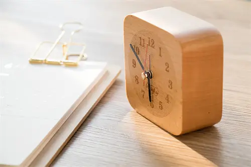 露字怎么写连笔字视频,怎么读方法详解