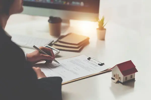 漩涡网名的含义和象征是什么