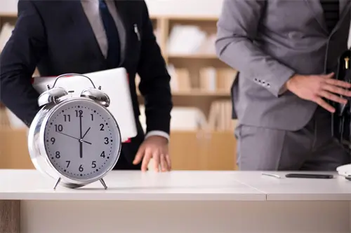 陈和晋情侣网名是什么含义