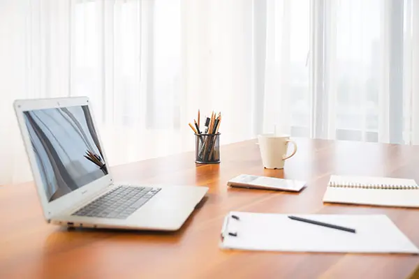 有含义的缩写昵称女生网名