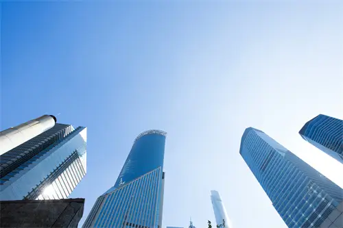 有生死含义的网名男生霸气