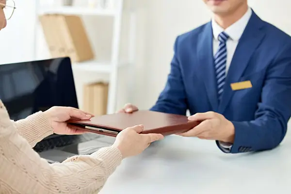 女生网名惊鸿含义大全可爱