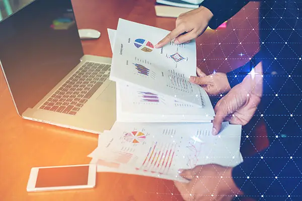 网名山水如画的含义是什么