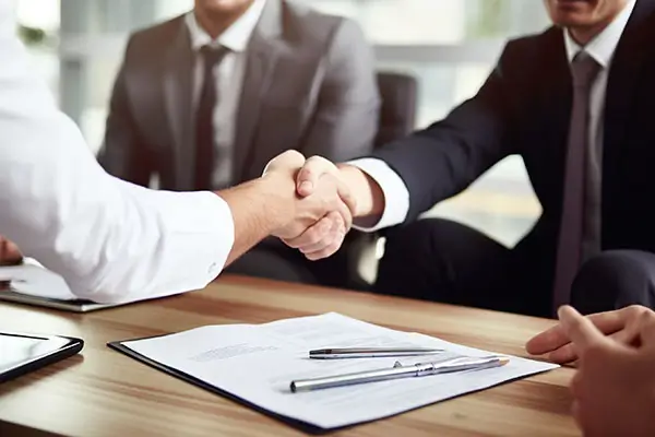 带颜字的网名含义大全霸气