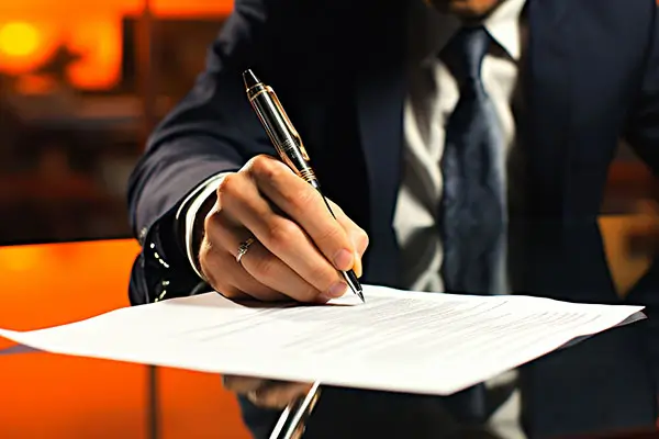 南汐的网名含义和寓意女生