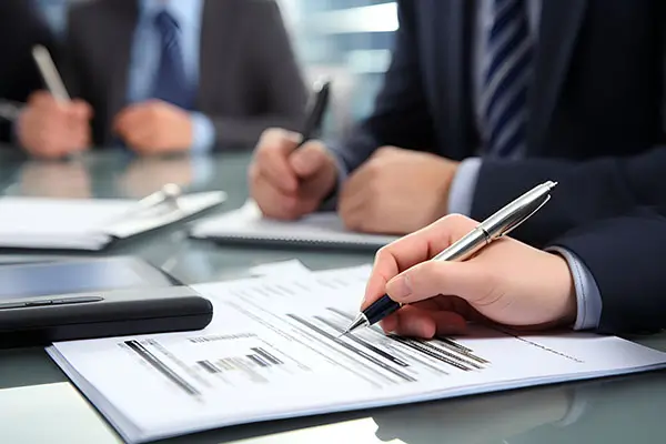 螳螂的网名含义和寓意女生