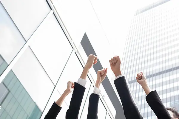 网名错觉的含义是什么意思